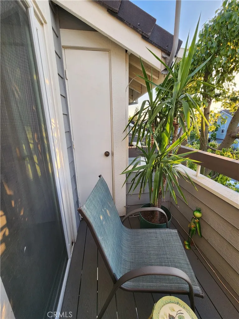 20334 Rue Crevier 622, Canyon Country, California 91351 home-pic-21